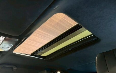 Mercedes-Benz G-Класс AMG, 2022 год, 18 315 000 рублей, 31 фотография