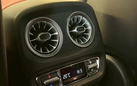 Mercedes-Benz G-Класс AMG, 2022 год, 18 315 000 рублей, 32 фотография