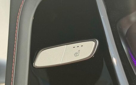 Mercedes-Benz G-Класс AMG, 2022 год, 18 315 000 рублей, 36 фотография