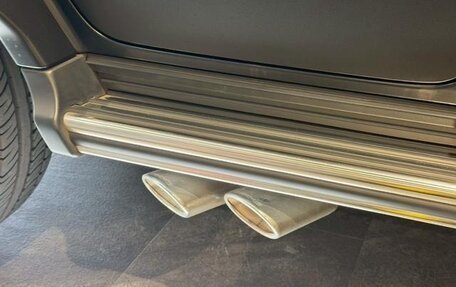 Mercedes-Benz G-Класс AMG, 2022 год, 18 315 000 рублей, 37 фотография