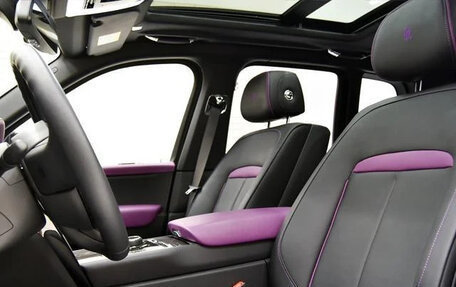 Rolls-Royce Cullinan, 2023 год, 44 710 500 рублей, 9 фотография