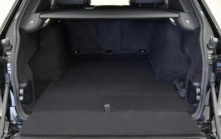 Rolls-Royce Cullinan, 2023 год, 44 710 500 рублей, 21 фотография