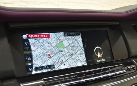 Rolls-Royce Cullinan, 2023 год, 44 710 500 рублей, 23 фотография