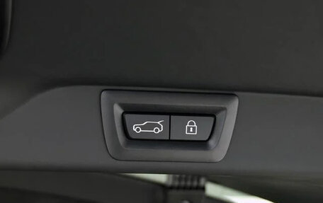 Rolls-Royce Cullinan, 2023 год, 44 710 500 рублей, 32 фотография