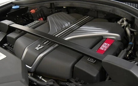 Rolls-Royce Cullinan, 2023 год, 44 710 500 рублей, 33 фотография