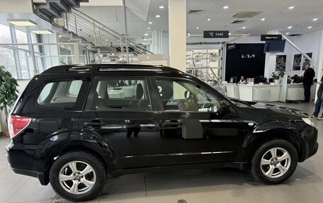 Subaru Forester, 2011 год, 985 000 рублей, 6 фотография