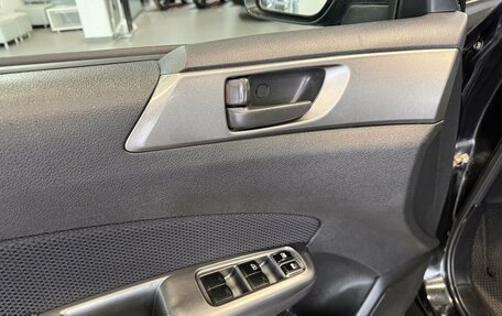 Subaru Forester, 2011 год, 985 000 рублей, 16 фотография