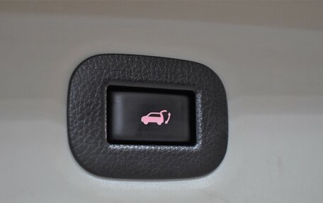 Nissan X-Trail, 2020 год, 2 450 000 рублей, 8 фотография