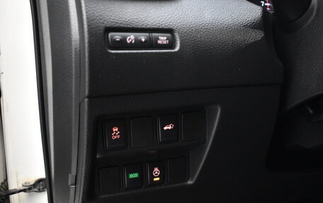 Nissan X-Trail, 2020 год, 2 450 000 рублей, 10 фотография