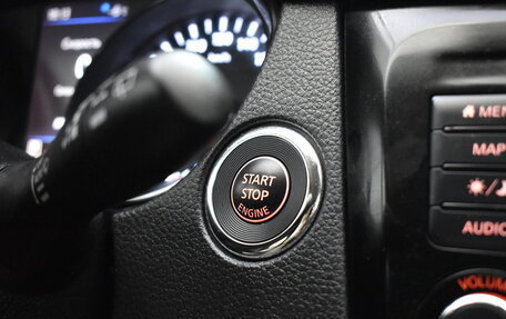 Nissan X-Trail, 2020 год, 2 450 000 рублей, 7 фотография