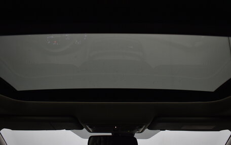 Nissan X-Trail, 2020 год, 2 450 000 рублей, 17 фотография