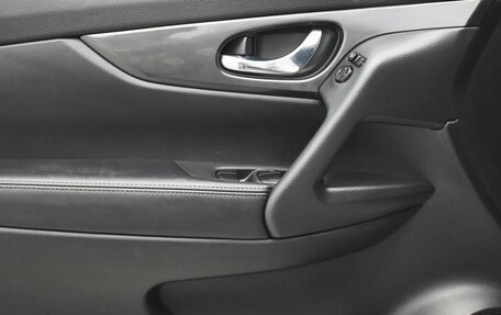 Nissan X-Trail, 2020 год, 2 450 000 рублей, 11 фотография