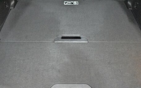 Nissan X-Trail, 2020 год, 2 450 000 рублей, 14 фотография