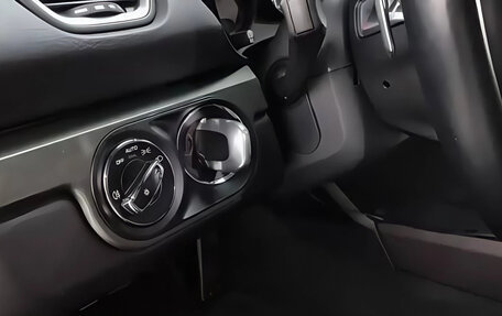 Porsche Cayman, 2021 год, 12 300 000 рублей, 7 фотография