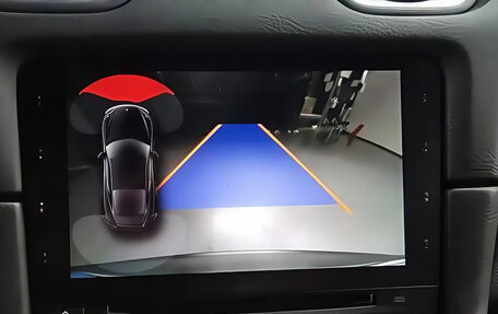 Porsche Cayman, 2021 год, 12 300 000 рублей, 9 фотография