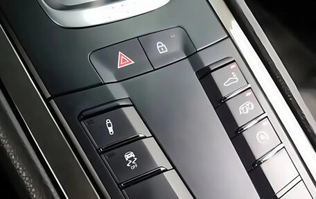 Porsche Cayman, 2021 год, 12 300 000 рублей, 12 фотография