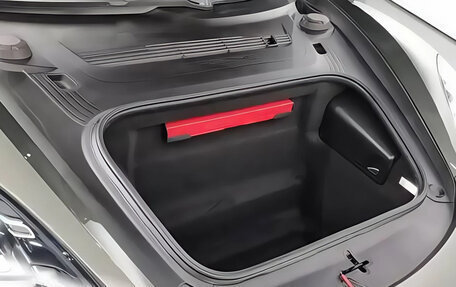 Porsche Cayman, 2021 год, 12 300 000 рублей, 16 фотография