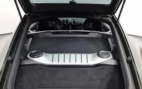 Porsche Cayman, 2021 год, 12 300 000 рублей, 18 фотография