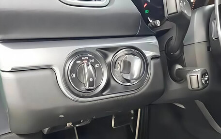 Porsche Cayman, 2022 год, 12 295 000 рублей, 7 фотография