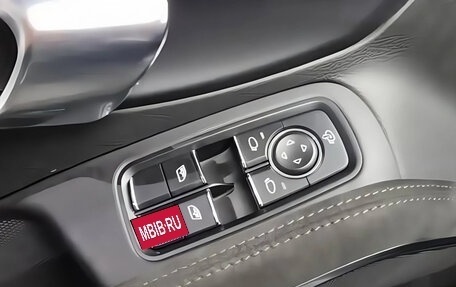 Porsche Cayman, 2021 год, 12 300 000 рублей, 14 фотография