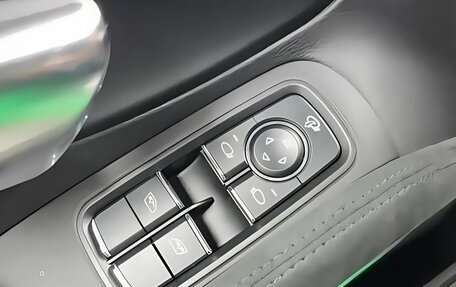 Porsche Cayman, 2022 год, 12 295 000 рублей, 13 фотография