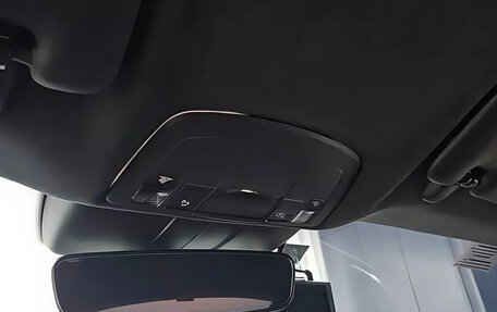 Porsche Cayman, 2022 год, 12 295 000 рублей, 12 фотография