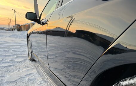 Honda Accord VII рестайлинг, 2006 год, 770 000 рублей, 8 фотография