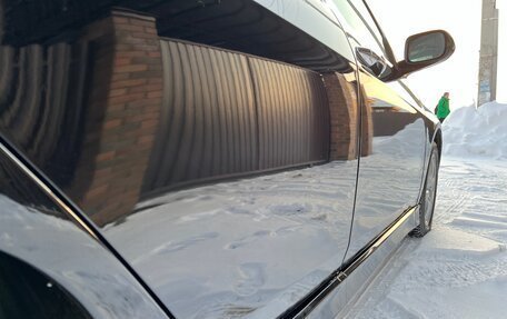 Honda Accord VII рестайлинг, 2006 год, 770 000 рублей, 9 фотография