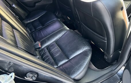 Honda Accord VII рестайлинг, 2006 год, 770 000 рублей, 12 фотография