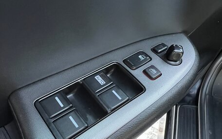 Honda Accord VII рестайлинг, 2006 год, 770 000 рублей, 16 фотография