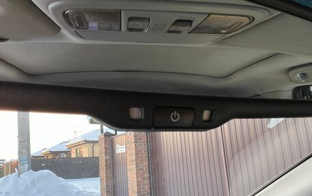 Honda Accord VII рестайлинг, 2006 год, 770 000 рублей, 18 фотография