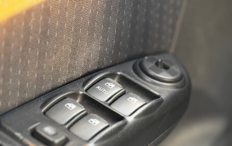 Hyundai Getz I рестайлинг, 2006 год, 295 000 рублей, 12 фотография