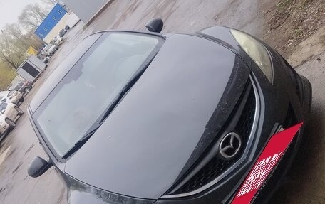 Mazda 6, 2011 год, 800 000 рублей, 5 фотография