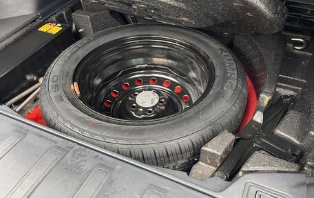 Renault Koleos I рестайлинг 2, 2014 год, 1 280 000 рублей, 32 фотография