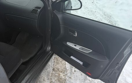 Chery Bonus (A13), 2014 год, 230 000 рублей, 10 фотография