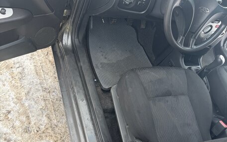 Chery Bonus (A13), 2014 год, 230 000 рублей, 17 фотография