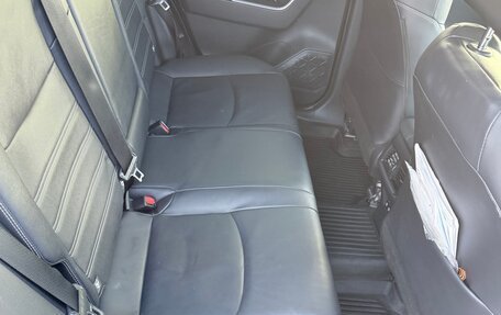 Toyota RAV4, 2021 год, 3 870 000 рублей, 14 фотография