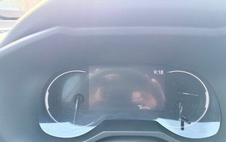 Toyota RAV4, 2021 год, 3 870 000 рублей, 18 фотография