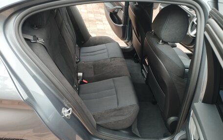 BMW 5 серия, 2020 год, 4 850 000 рублей, 18 фотография