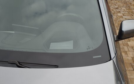 BMW 5 серия, 2020 год, 4 850 000 рублей, 25 фотография