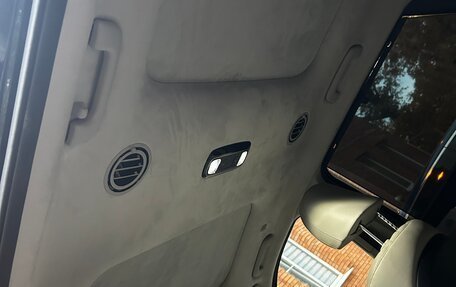 Hyundai Palisade I, 2020 год, 4 300 000 рублей, 10 фотография