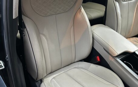 Hyundai Palisade I, 2020 год, 4 300 000 рублей, 12 фотография