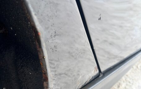 Ford Focus III, 2014 год, 850 000 рублей, 5 фотография