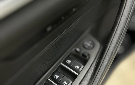 BMW 5 серия, 2018 год, 2 370 000 рублей, 8 фотография