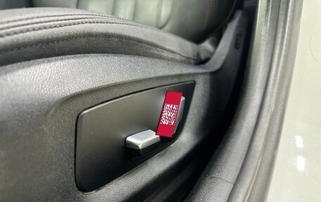 BMW 5 серия, 2018 год, 2 370 000 рублей, 11 фотография