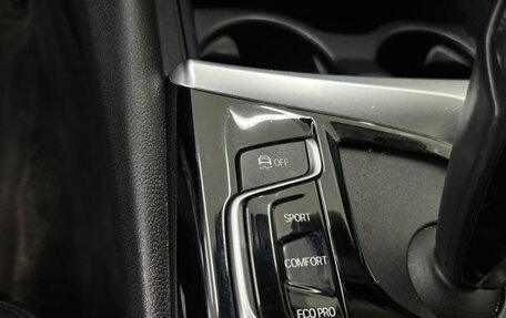 BMW 5 серия, 2018 год, 2 370 000 рублей, 14 фотография