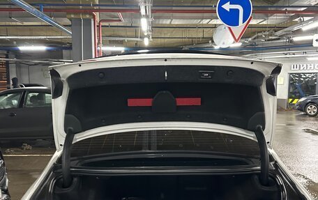 BMW 5 серия, 2018 год, 2 370 000 рублей, 20 фотография