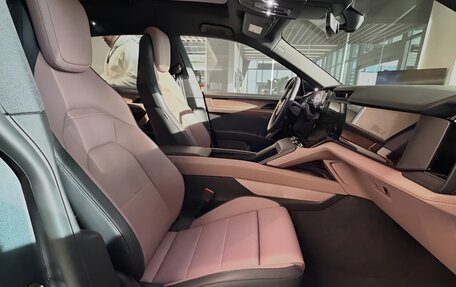 Porsche Cayenne, 2025 год, 20 680 000 рублей, 4 фотография