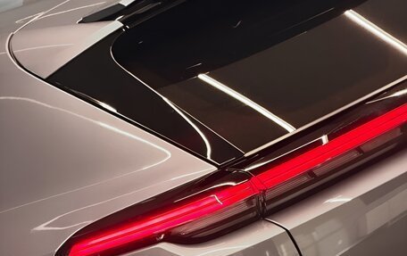 Porsche Cayenne, 2025 год, 20 680 000 рублей, 8 фотография