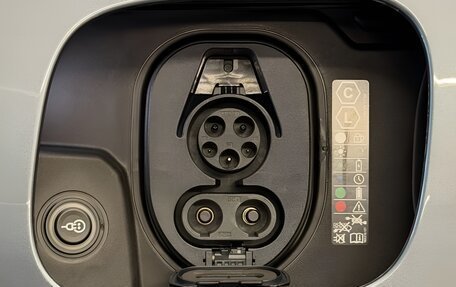 Porsche Cayenne, 2025 год, 20 680 000 рублей, 15 фотография